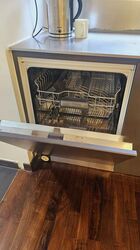 Hijauan (D9), Apartment #441063601